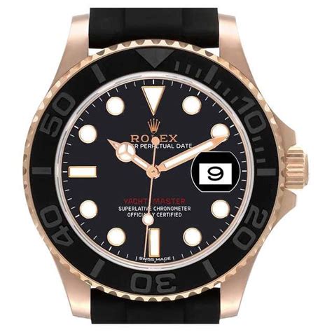 buy rolex oysterflex bracelet|rolex oysterflex bracelet for sale.